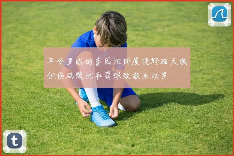 平价罗威的奎因坦斯展现野猫天赋但伤病隐忧和罚球致敬米切罗